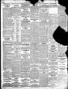 Hull Daily News Wednesday 20 January 1897 Page 4