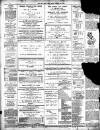 Hull Daily News Friday 22 January 1897 Page 2