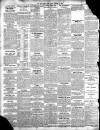 Hull Daily News Friday 22 January 1897 Page 4