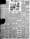 Hull Daily News Saturday 23 January 1897 Page 5