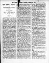 Hull Daily News Saturday 23 January 1897 Page 11