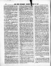 Hull Daily News Saturday 23 January 1897 Page 12