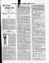 Hull Daily News Saturday 23 January 1897 Page 13