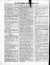 Hull Daily News Saturday 23 January 1897 Page 14