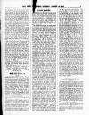 Hull Daily News Saturday 23 January 1897 Page 15
