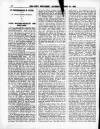 Hull Daily News Saturday 23 January 1897 Page 16