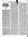 Hull Daily News Saturday 23 January 1897 Page 20