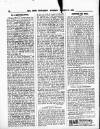 Hull Daily News Saturday 23 January 1897 Page 22