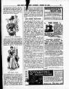 Hull Daily News Saturday 23 January 1897 Page 25