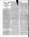 Hull Daily News Saturday 23 January 1897 Page 28