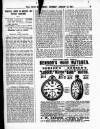 Hull Daily News Saturday 23 January 1897 Page 29