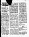 Hull Daily News Saturday 23 January 1897 Page 31