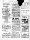 Hull Daily News Saturday 23 January 1897 Page 32