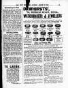 Hull Daily News Saturday 23 January 1897 Page 33