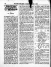 Hull Daily News Saturday 23 January 1897 Page 36