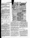 Hull Daily News Saturday 23 January 1897 Page 37