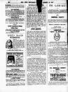 Hull Daily News Saturday 23 January 1897 Page 38