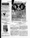 Hull Daily News Saturday 23 January 1897 Page 39