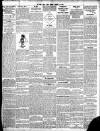 Hull Daily News Monday 25 January 1897 Page 2