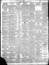 Hull Daily News Monday 25 January 1897 Page 3