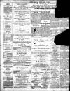 Hull Daily News Tuesday 26 January 1897 Page 2