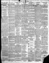 Hull Daily News Tuesday 26 January 1897 Page 3