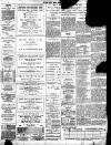 Hull Daily News Thursday 28 January 1897 Page 2