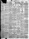 Hull Daily News Thursday 28 January 1897 Page 3