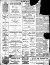 Hull Daily News Friday 29 January 1897 Page 2