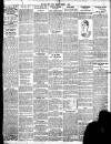 Hull Daily News Monday 01 February 1897 Page 3