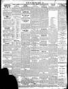 Hull Daily News Monday 01 February 1897 Page 4