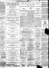 Hull Daily News Tuesday 02 February 1897 Page 2