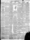 Hull Daily News Tuesday 02 February 1897 Page 3