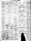 Hull Daily News Wednesday 03 February 1897 Page 2