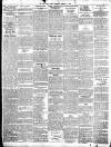 Hull Daily News Wednesday 03 February 1897 Page 3
