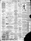 Hull Daily News Thursday 04 February 1897 Page 2