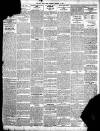 Hull Daily News Thursday 04 February 1897 Page 3