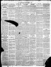 Hull Daily News Monday 08 February 1897 Page 2