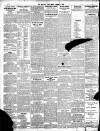 Hull Daily News Monday 08 February 1897 Page 3