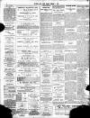 Hull Daily News Tuesday 09 February 1897 Page 2