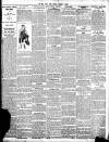 Hull Daily News Tuesday 09 February 1897 Page 3