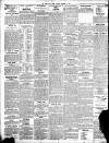 Hull Daily News Tuesday 09 February 1897 Page 4