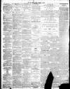 Hull Daily News Saturday 13 February 1897 Page 2