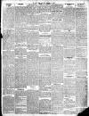 Hull Daily News Saturday 13 February 1897 Page 3