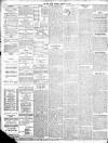 Hull Daily News Saturday 13 February 1897 Page 4