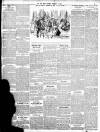 Hull Daily News Saturday 13 February 1897 Page 5