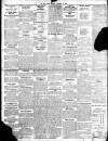 Hull Daily News Saturday 13 February 1897 Page 8