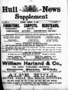Hull Daily News Saturday 13 February 1897 Page 9