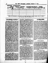 Hull Daily News Saturday 13 February 1897 Page 10