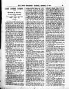 Hull Daily News Saturday 13 February 1897 Page 11